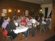 Thumbs/tn_VRKL_2012_Auswertung (14).jpg